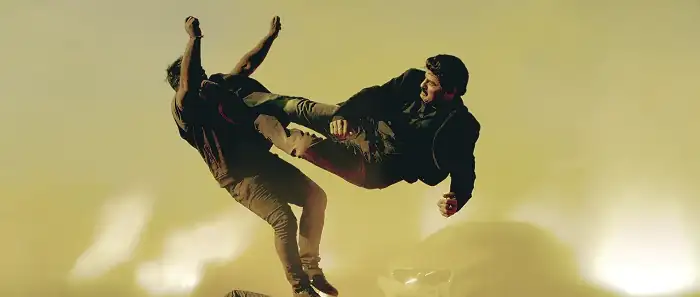 screenshot 482c46 dictator yudh ek jung 2016