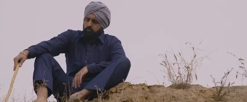 screenshot 483172 ranj 2022