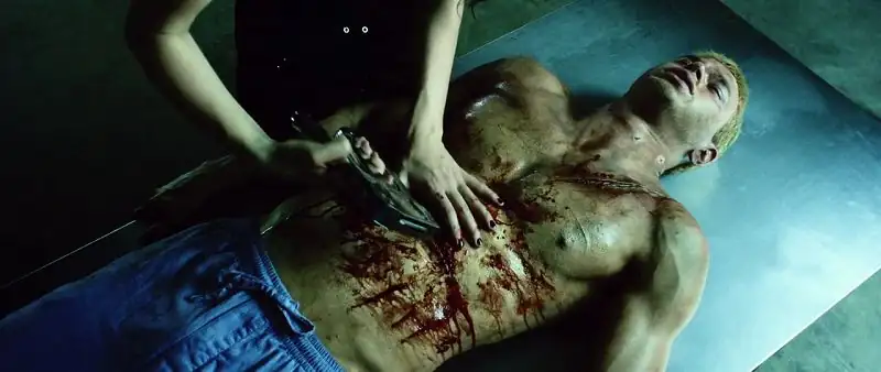 download arena (2011) bluray dual audio {hindi-english} 480p [310mb] | 720p [850mb] | 1080p [2gb] - full movie