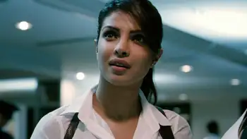 screenshot 484287 don 2 2011