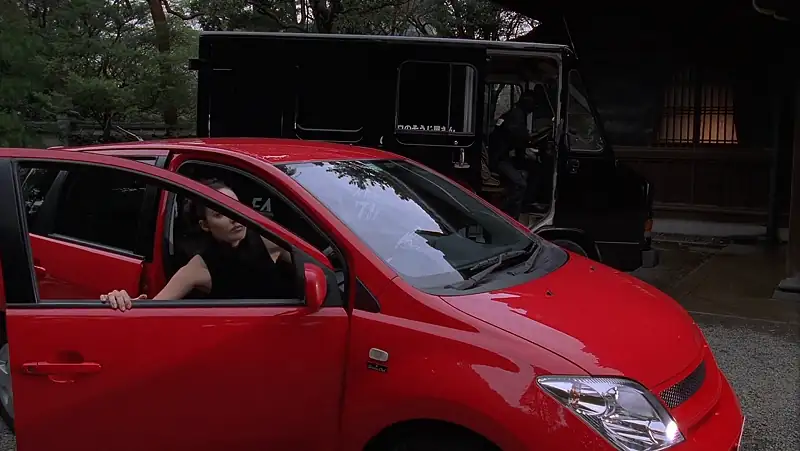 download into the sun (2005) dual audio {hindi-english} bluray 480p [340mb] | 720p [970mb] | 1080p [2gb]