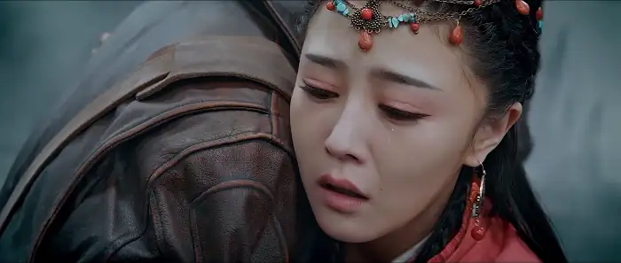 screenshot 48506d east dragon 2018