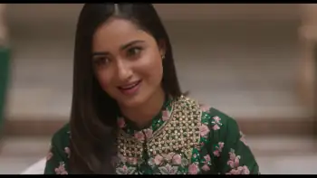 screenshot 48622f bandish bandits 2020