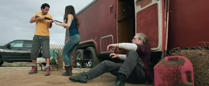 download hex (2022) bluray {english with subtitles} full movie 480p [300mb] | 720p [800mb] | 1080p [2gb]