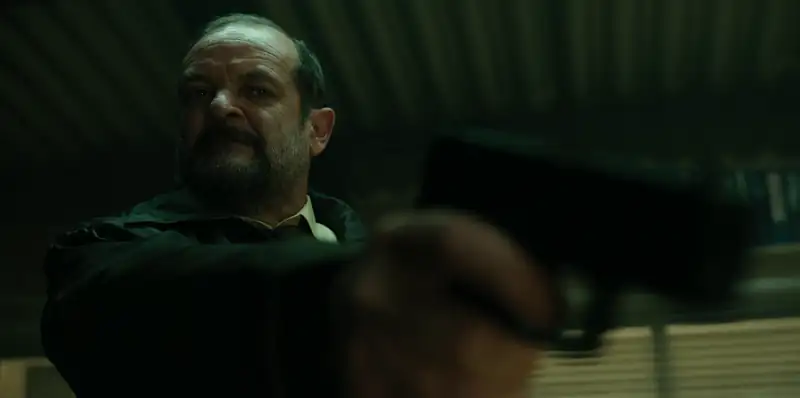 download money heist - berlin (2023) season 1 multi audio {hindi-english-spanish} netflix original series 480p | 720p | 1080p | 2160p web-dl