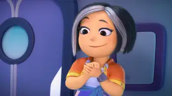 download team zenko go (season 2) dual audio [hindi + english] complete netflix web series 480p | 720p web-dl