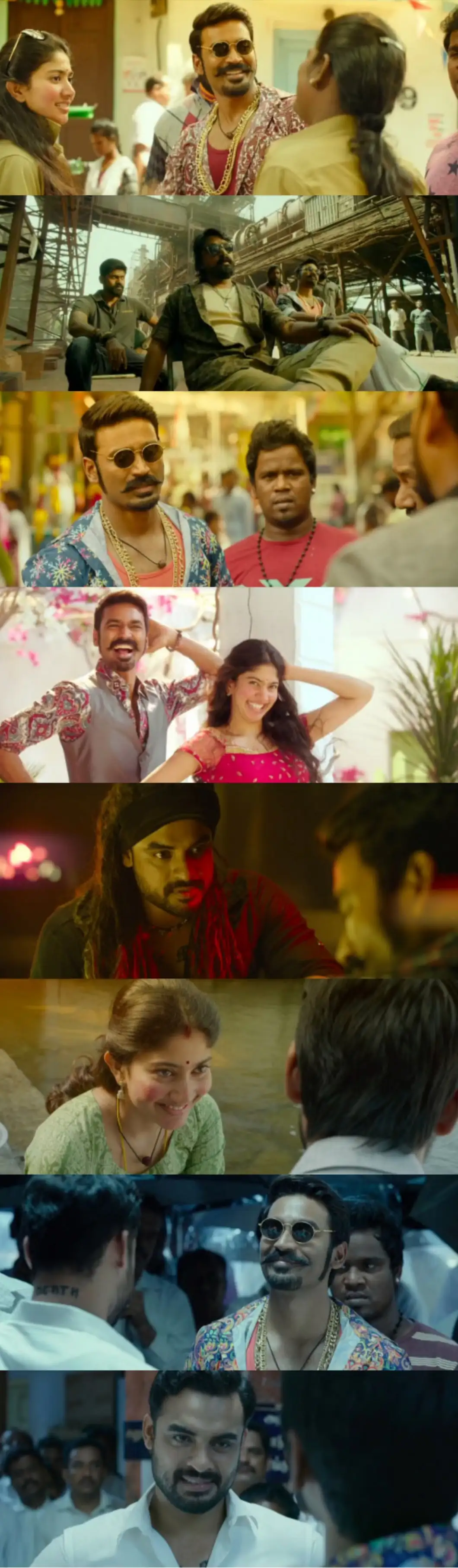 screenshot 486a48 maari 2 2018