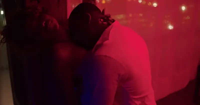 download a sunday affair (2023) web-dl {english with subtitles} full movie 480p [300mb] | 720p [800mb] | 1080p [2gb]