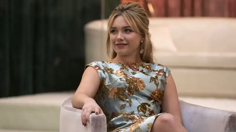 download don’t worry darling (2022) bluray dual audio {hindi-english} 480p [440mb] | 720p [1.1gb] | 1080p [2.2gb] full-movie