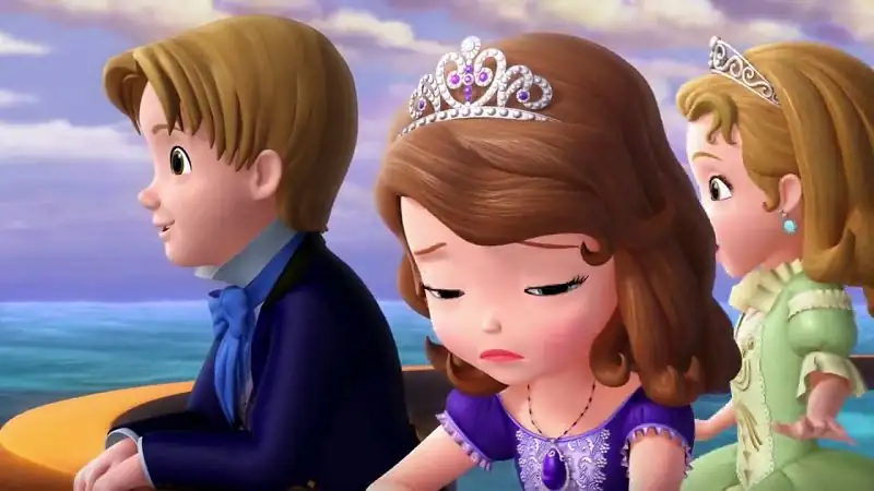 download elena and the secret of avalor (2016) dual audio {hindi-english} 480p [220mb] | 720p [500mb] bluray