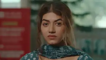 screenshot 4870df sauda khara khara 2025