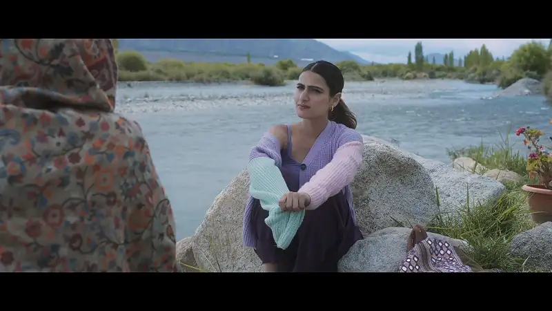 screenshot 487195 dhak dhak 2023