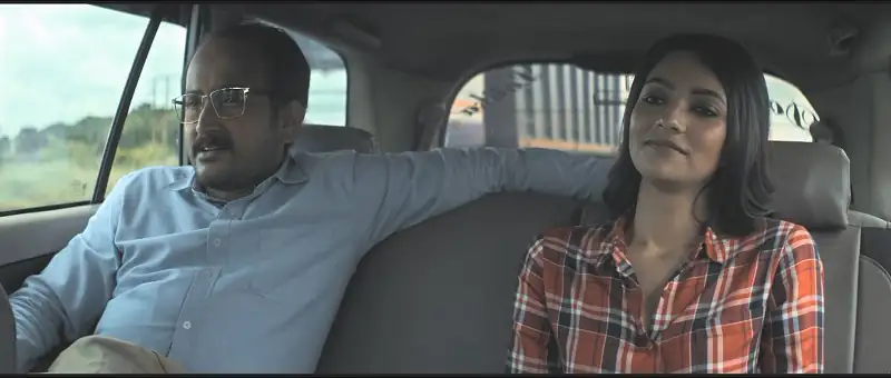 screenshot 487405 shibpur 2023