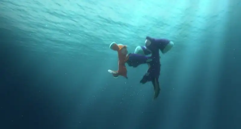 download ooops! noah is gone (2015) bluray dual audio {hindi-english} 480p [300mb] | 720p [750mb] | 1080p [1.5gb]