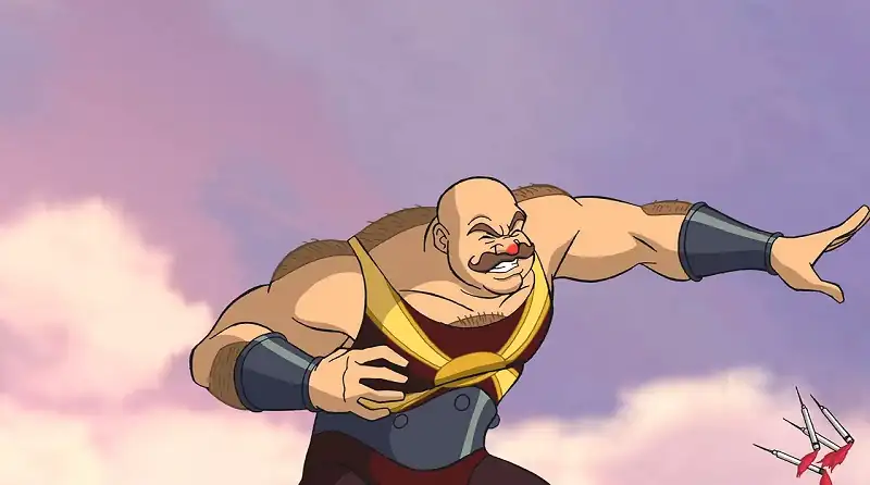 download big top scooby-doo! (2012) dual audio hindi 480p [300mb] | 720p [600mb]