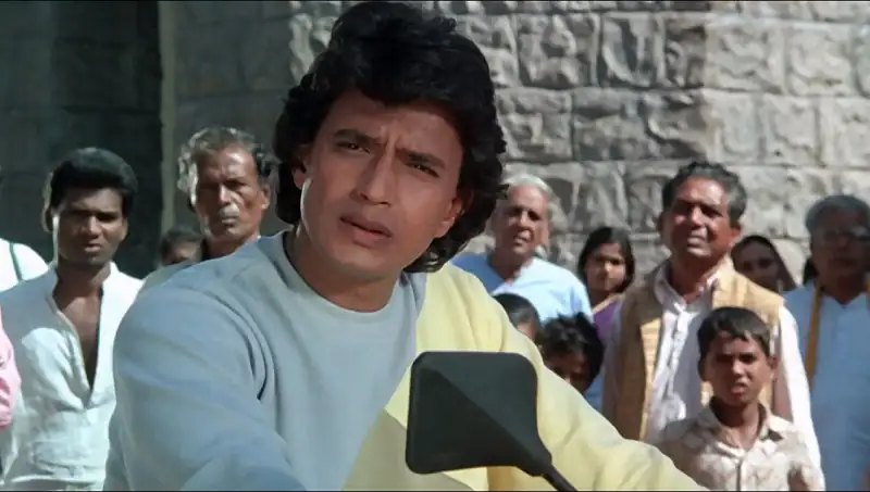 screenshot 48806a swarag se sunder 1986