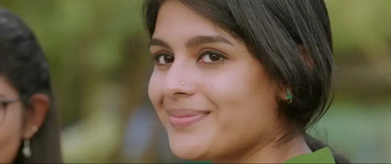 screenshot 488758 oru yamandan premakadha 2019