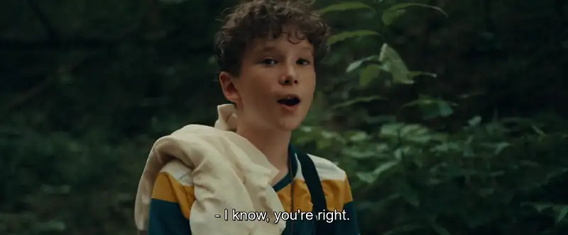 download the skeleton's compass (2022) web-dl {english with subtitles} full movie 480p [250mb] | 720p [700mb] | 1080p [1.5gb]