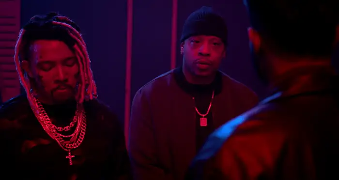 download superfly (2018) dual audio {hindi-english} 480p [400mb] | 720p [1gb] | 1080p [2gb]