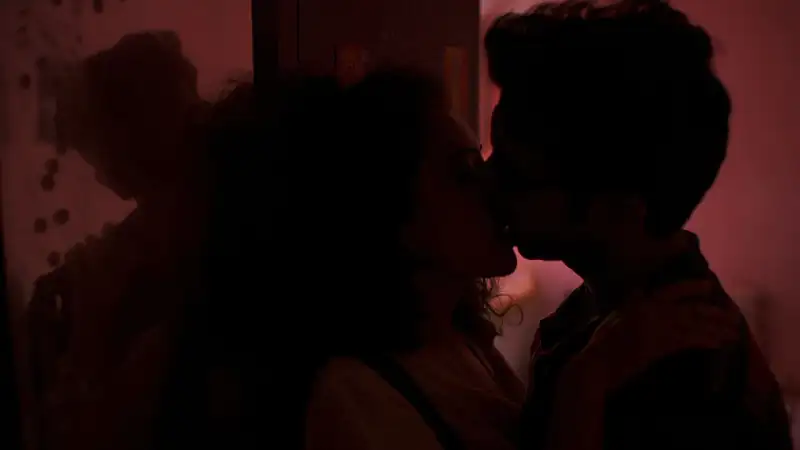 screenshot 488c16 trapped 2016