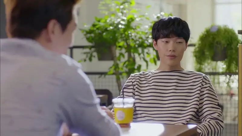 download lucky romance (season 1 - complete) hindi dubbed (org) all episodes 480p | 720p | 1080p web-dl