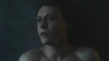 download wolf (2021) dual audio [hindi + english] web-dl 480p [350mb] | 720p [1gb] | 1080p [2gb]