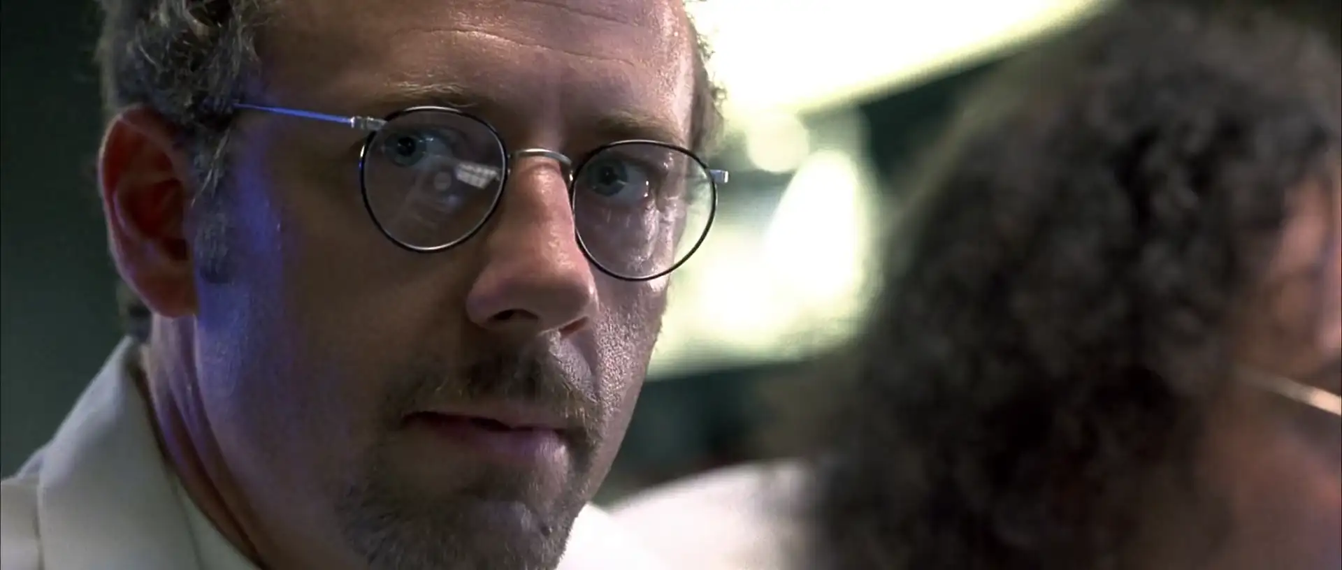 download the rock (1996) dual audio [hindi + english] web-dl 480p [470mb] | 720p [1.2gb] | 1080p [2.8gb]