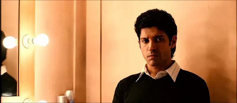 screenshot 489d0c rock on 2008