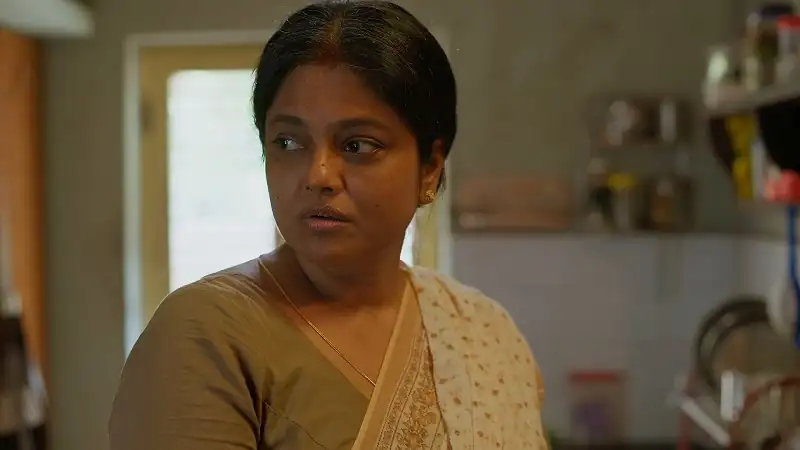 screenshot 48a28a falimy 2023