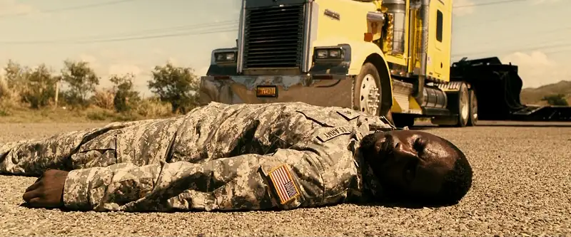 download the losers (2010) bluray dual audio {hindi-english} 480p [320mb] | 720p [900mb] | 1080p [2gb]