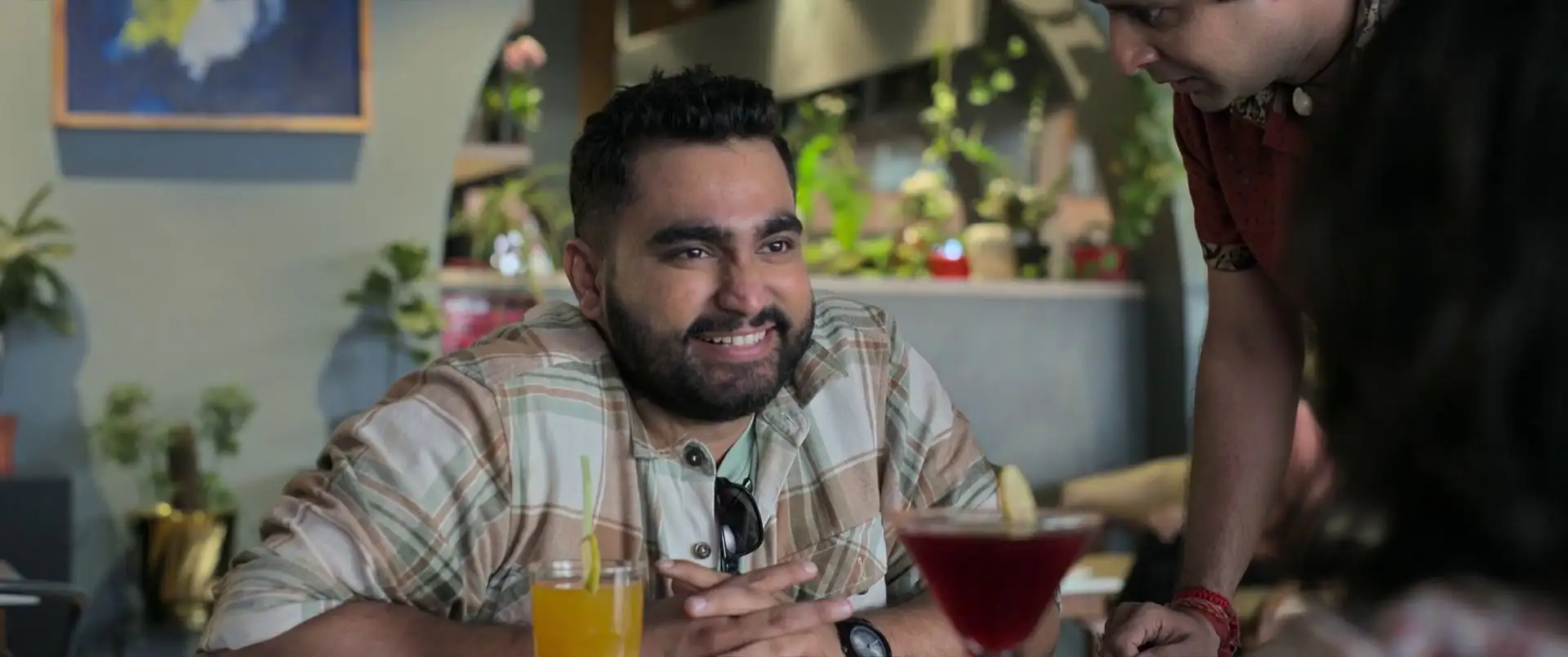 screenshot 48a986 jhamkudi 2024