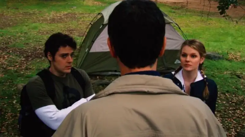 download clawed (2017) dual audio {hindi-english} 480p [300mb] | 720p [900mb] bluray