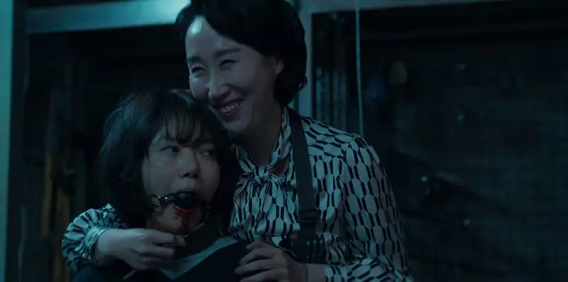 download family matters (2024) season 1 complete {korean with subtitles} south korean tv series - 1080p | 720p web-dl