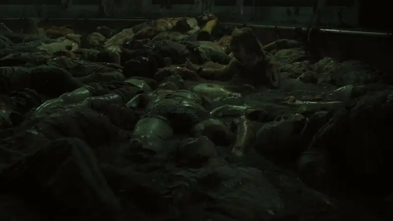 download abigail (2024) web-dl dual audio {hindi-english} 480p [370mb] | 720p [980mb] | 1080p [2.3gb]