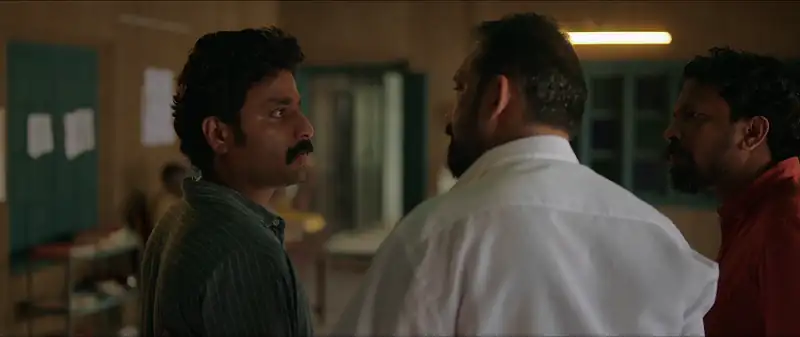 screenshot 48bf54 chaaver 2023