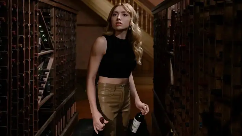 download the inheritance (2024) web-dl {english with subtitles} full movie 480p [250mb] | 720p [700mb] | 1080p [1.6gb]