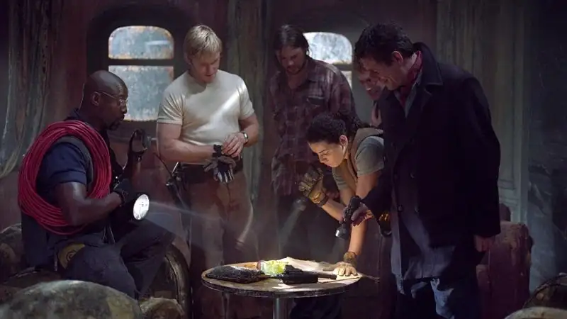 download ghost ship (2002) dual audio {hindi-english} 480p [400mb] | 720p [800mb] | 1080p [1.7gb]