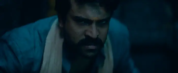 screenshot 48c26f acharya 2022