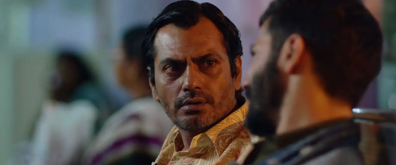 screenshot 48c304 badlapur 2015