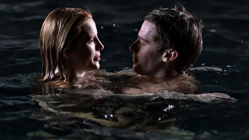 download midnight sun (2018) bluray dual audio {hindi-english} 480p [360mb] | 720p [900mb] | 1080p [2gb]