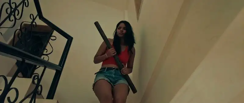 screenshot 48cd43 phaans 2024