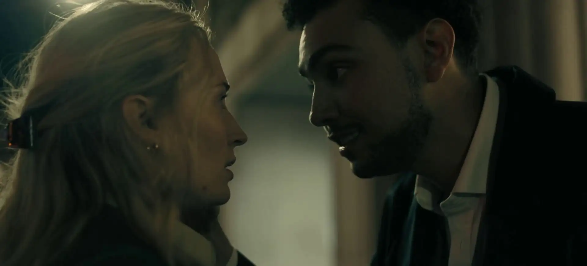 screenshot 48ce28 steal 2026