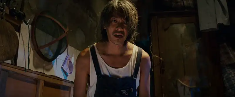 download cj7 (2008) bluray dual audio {hindi-english} 480p [270mb] | 720p [950mb] | 1080p [2gb]