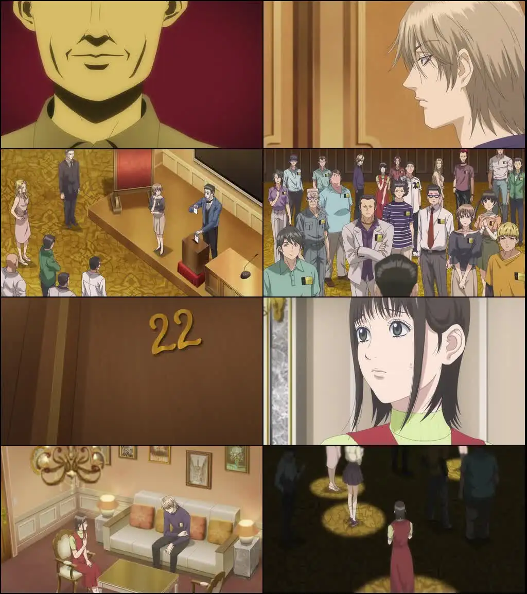 screenshot 48d5dd liar game season 1