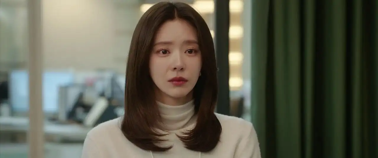 download the divorce insurance (2025) season 1 hindi-dubbed (org) amazon prime video 480p | 720p | 1080p web-dl