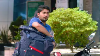 screenshot 48d9bf cash on delivery 2017