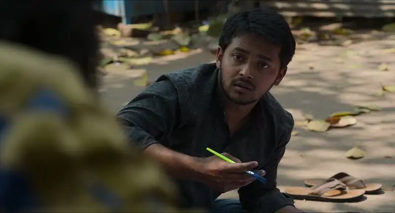 screenshot 48df45 zwigato 2022