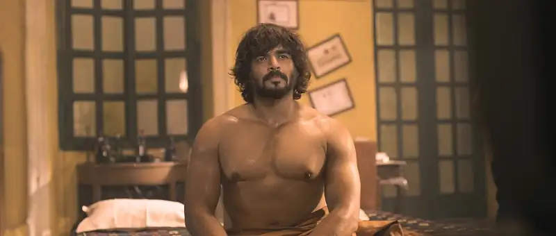 screenshot 48df78 saala khadoos 2016