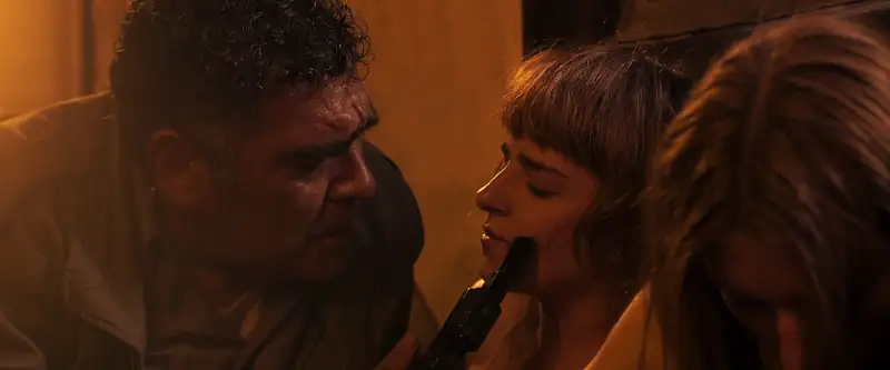 download [18+] trauma (2017) bluray dual audio {hindi-spanish} 480p [360mb] | 720p [1.2gb] | 1080p [2.2gb]