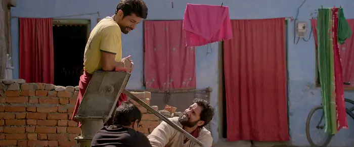 screenshot 48e57a mukkabaaz 2018